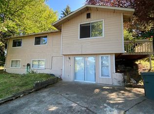1809 132nd Pl SE, Bellevue, WA 98005