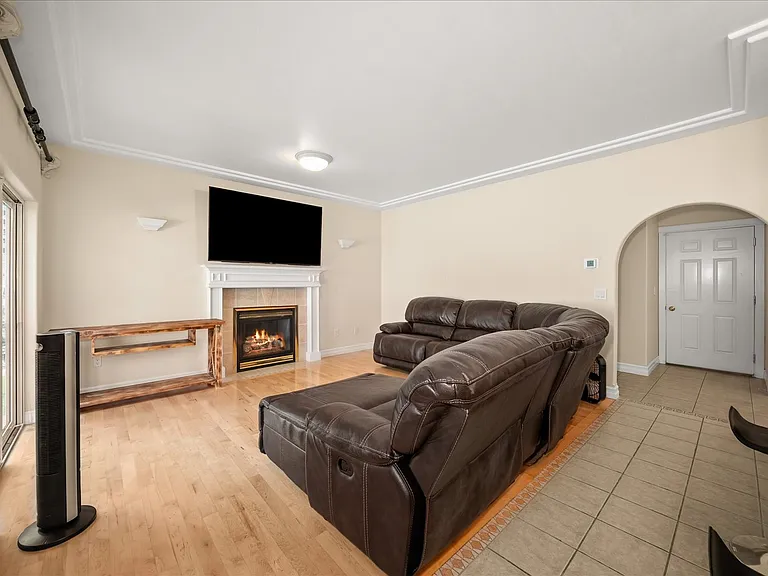 5112 W Howesdale Dr — Photo 43