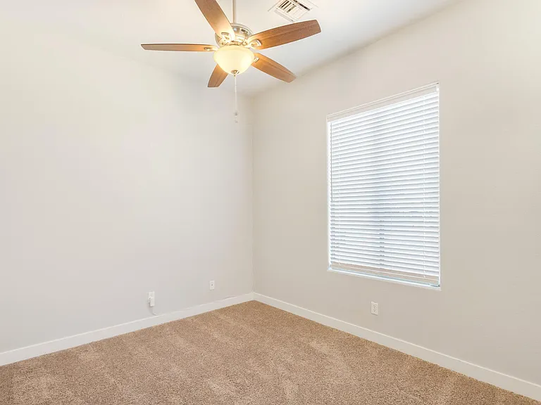1648 Laguna Nigel Dr — Photo 18