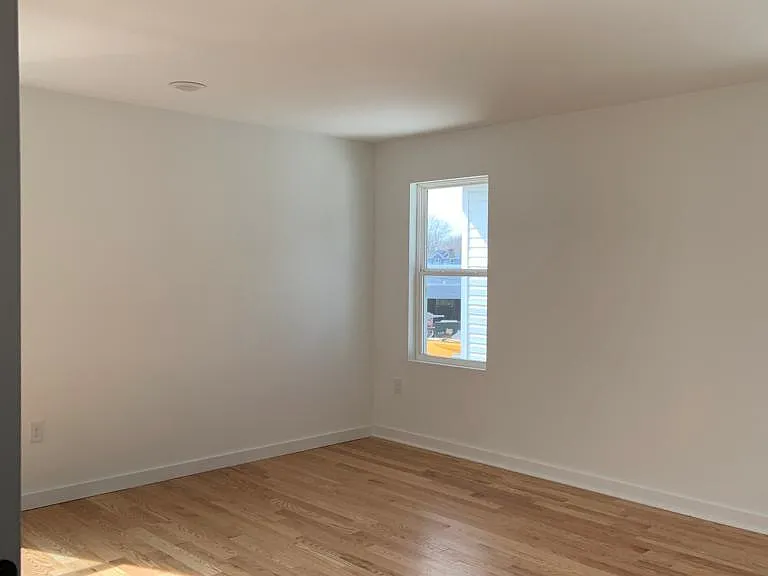 730 Seaport Dr — Photo 28