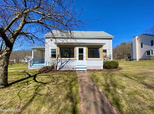 187 Washington Mountain Rd, Lee, MA 01238