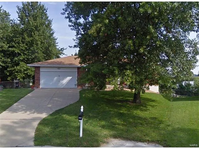 10903 Suanis Ct photo 1