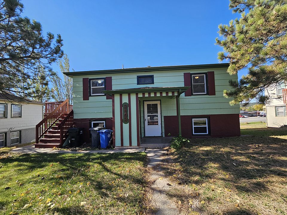 1st image of 3403 W Rapid St #3403