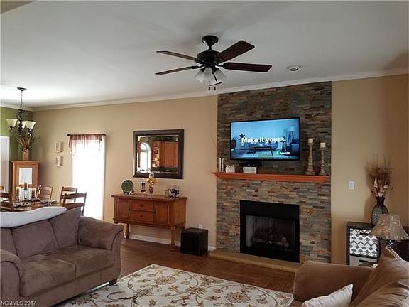 5th image of 503 Ammons Branch Rd