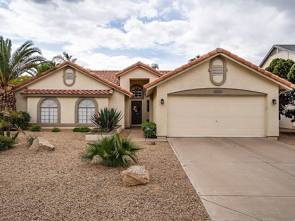 1st image of 3519 E Tonto Ln