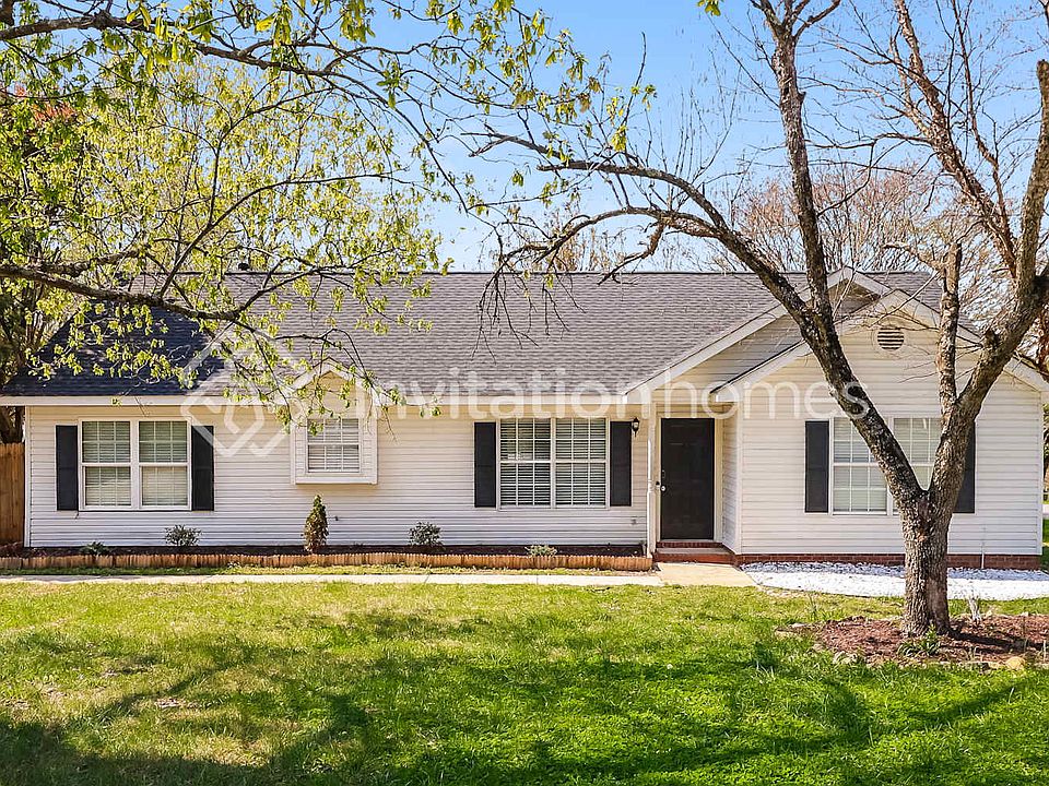 1st image of 1217 Settlers Bridge Ct