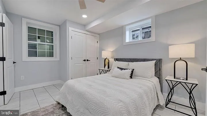 1 bed, 1.0 bath, 1000 sqft, $2,000 — Photo 4