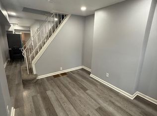 2557 N Lee St, Philadelphia, PA 19125