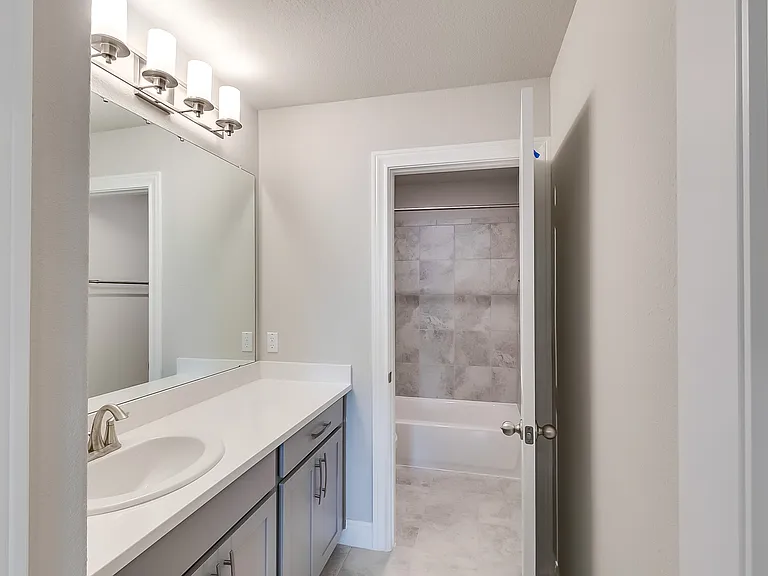5520 La Canada Way — Photo 36