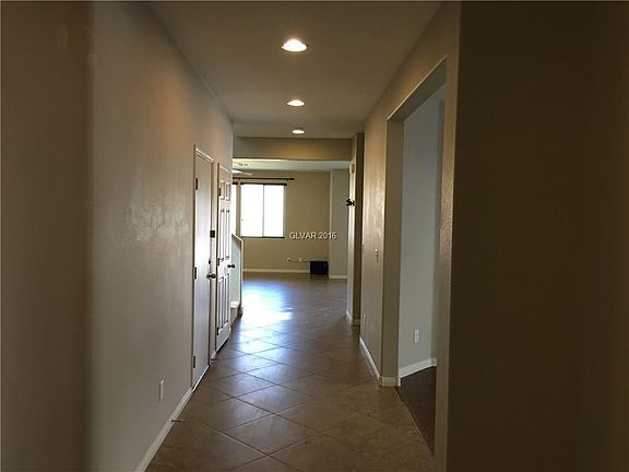3rd image of 10330 Foxwalk Ave