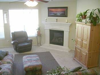 3rd image of 1106 Dry Creek Cv