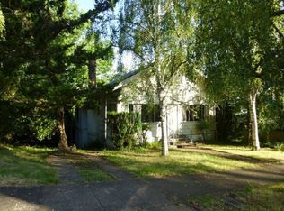 840 SE Kane St, Roseburg, OR 97470