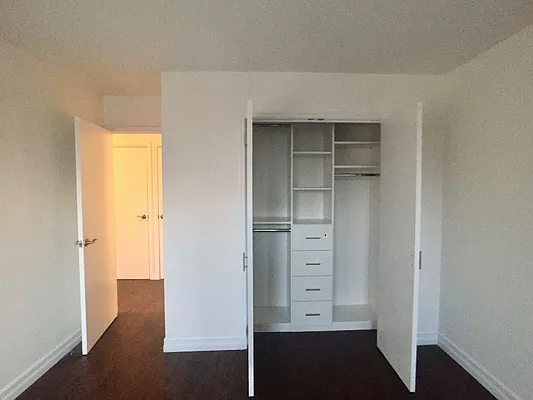 Rented by Sovereign Associates | media 10