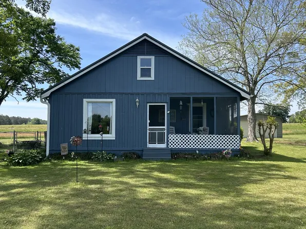 3655 Waynesboro Hwy, Lawrenceburg, TN 38464