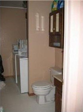 5th image of 1090 Pan Springs Ln