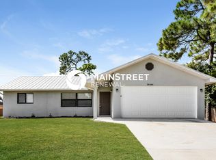 18484 Sarasota Rd, Fort Myers, FL 33967