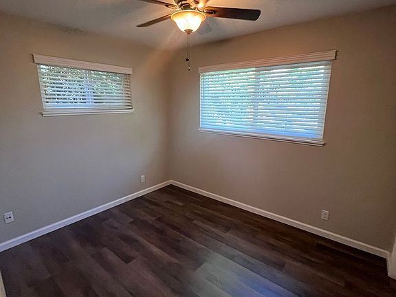 5th image of 4430 Clytie Way