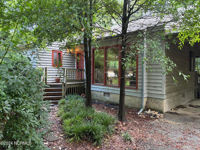 101 Spinnaker Cove, Rocky Mount, NC, 27804
