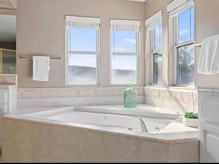 27231 Cortina Way — Photo 2