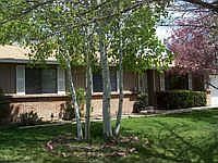 1st image of 3006 E Aspenwood Ct