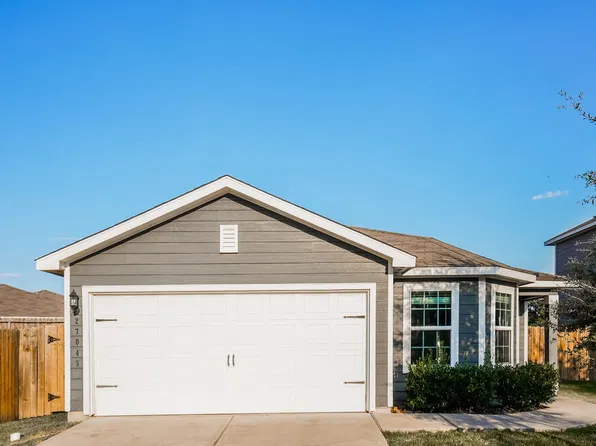 27049 Leonardo Dr, Magnolia, TX 77355