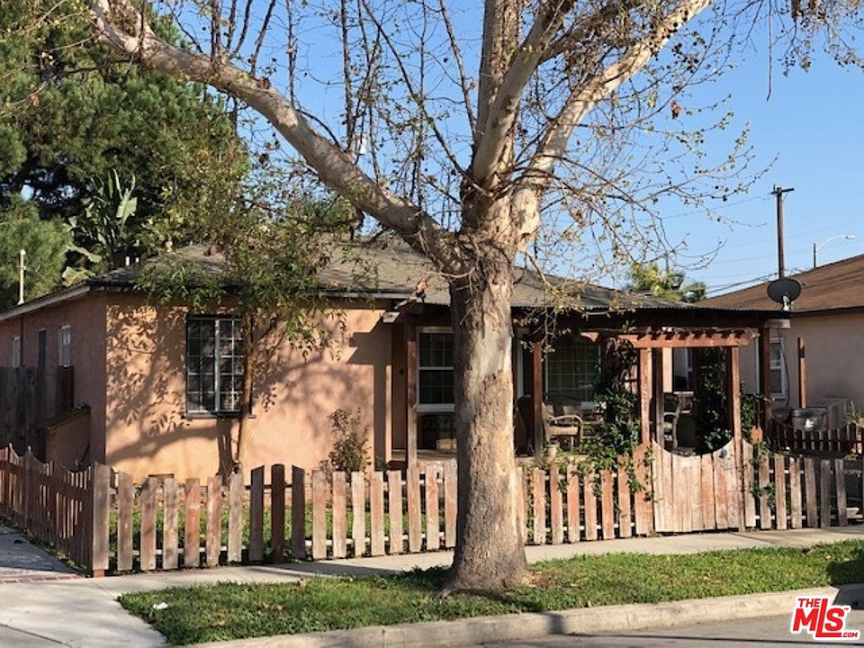 1st image of 4126 Keever Ave