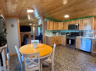 928 Red Bridge Road, Ellsworth, ME 04605