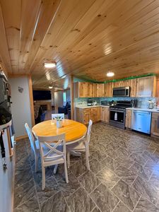 928 Red Bridge Road, Ellsworth, ME, 04605