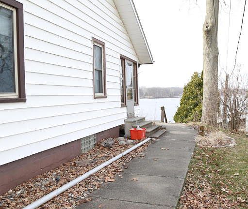 4th image of 4715 S Long Lake Dr