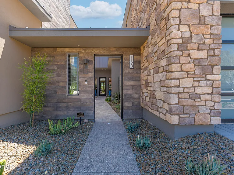 37200 N Cave Creek Rd #1123 — Photo 25