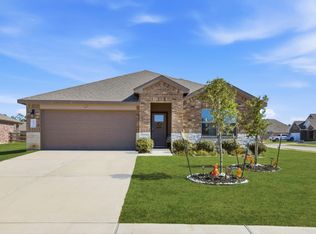 137 Big Sandy Ln, Anahuac, TX 77514