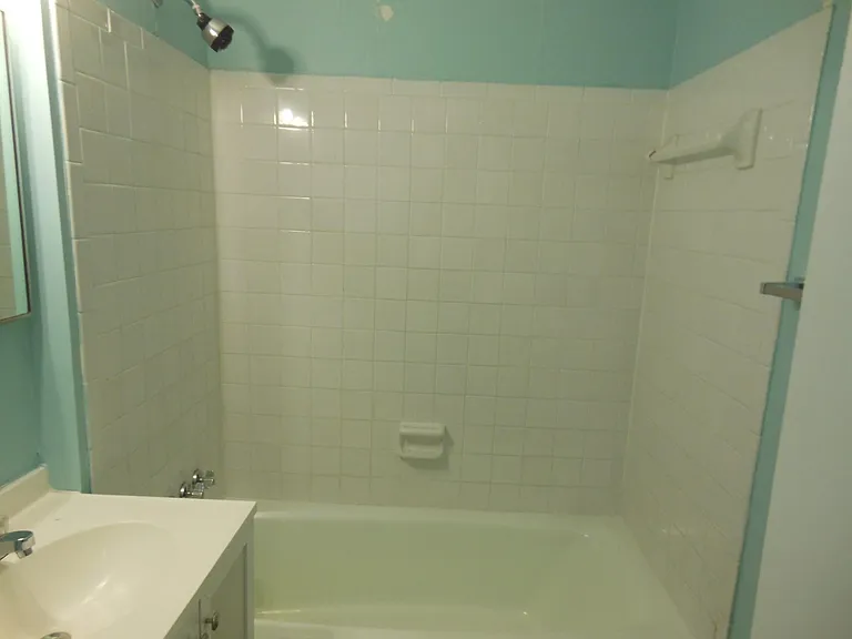 1832C N Elm St #C — Photo 20