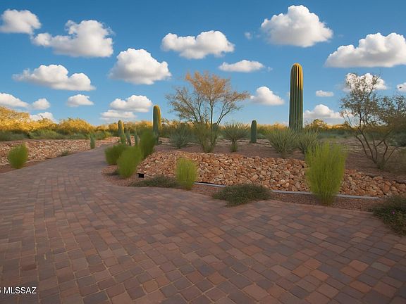 3rd image of 15503 E Hat Creek Ranch Pl
