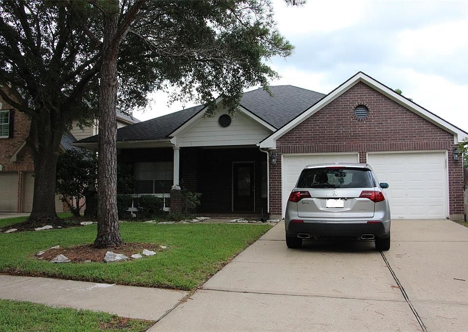1st image of 6315 Tall Canyon Ct