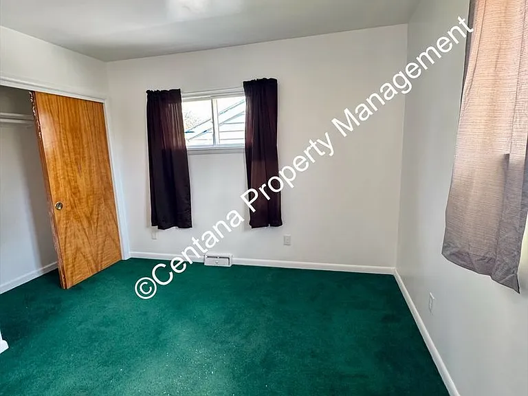 2606 Phillips St — Photo 7