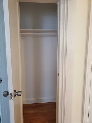 Rented by First Executive Realty Inc | media 13