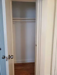 Rented by First Executive Realty Inc