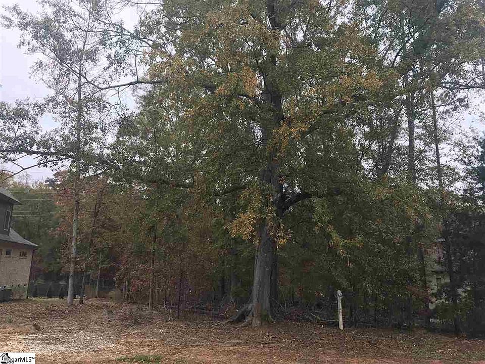 1st image of 304 Chamblee Blvd