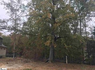 304 Chamblee Blvd, Greenville, SC 29615