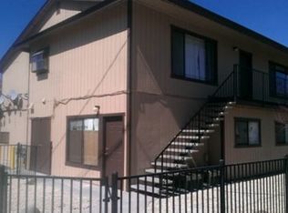 905 Eden Ct APT 6, Reno, NV 89509