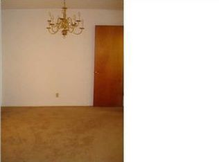 4610 Parkside Ln, Chattanooga, TN 37416