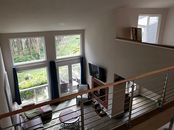 loft