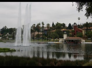1920 Effie St APT 1, Los Angeles, CA 90026