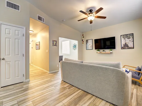 5025 E Lee St #2, Tucson, AZ 85712
