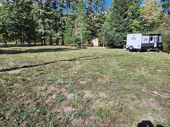 5th image of 7821W Koeppler Road