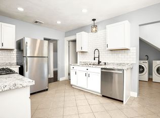 80 Garden St UNIT 3, New Britain, CT 06052