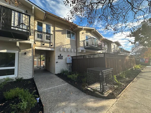 1380 Lincoln Ave Suite 2, San Rafael, CA 94901