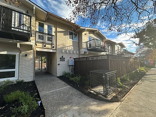1380 Lincoln Ave #2 Photo 1