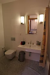 Rented by Bedford 6 Real Estate