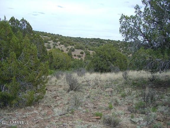 2nd image of Lot 100 Juniperwood Ranch #100